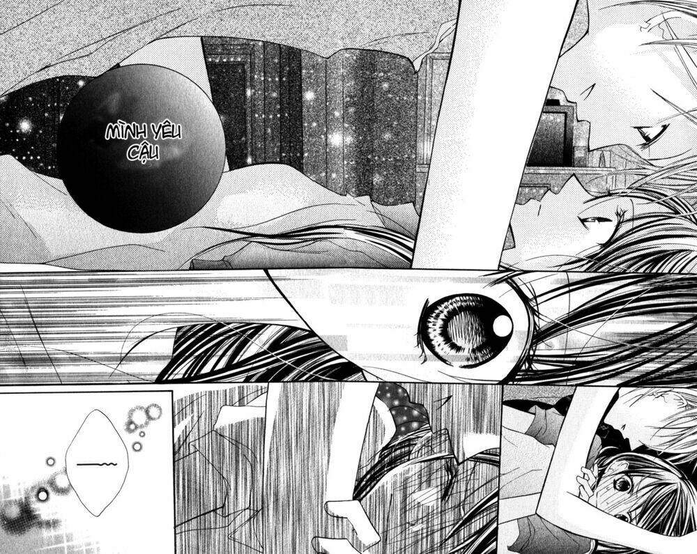 hitoribocchi wa samishikute chapter 7 16