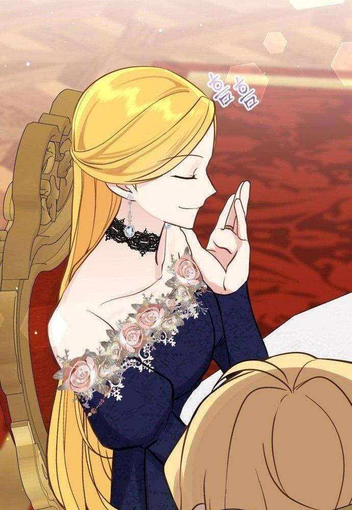 cuộc sống hôn nhân yêu dấu chapter 18 49