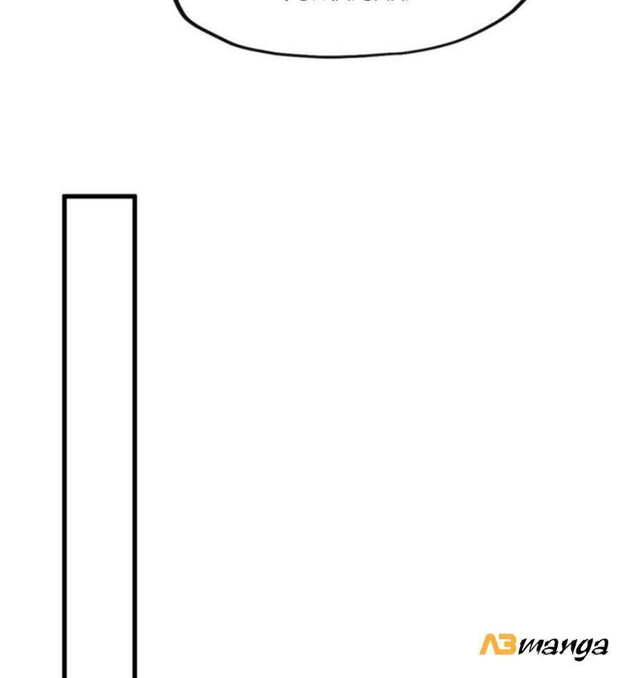 hệ thống xuyên không hỏa tốc: lão đại phản diện không dễ chọc chapter 5 27