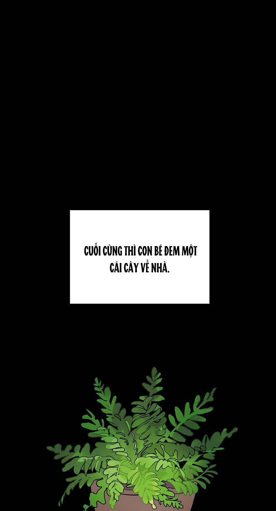 chỉ là giấc mơ thôi phải không? chapter 22 32