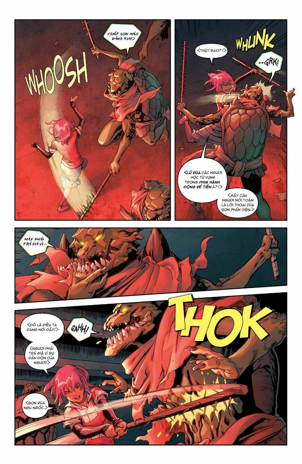 wayward chapter 4 17