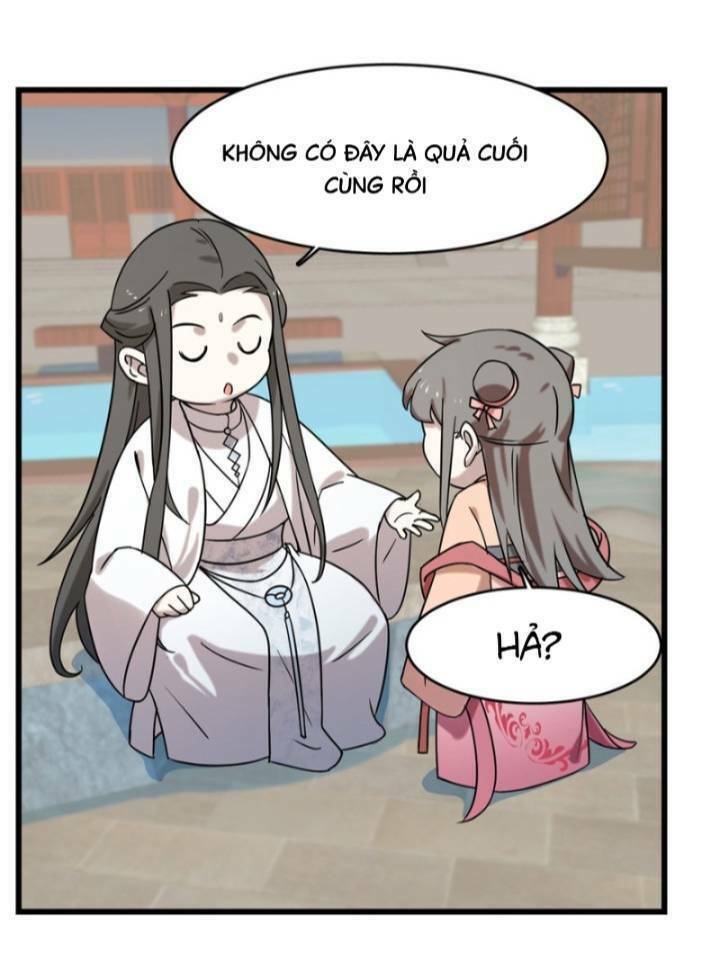 độc bộ thiên hạ: đặc công thần y chapter 136 11