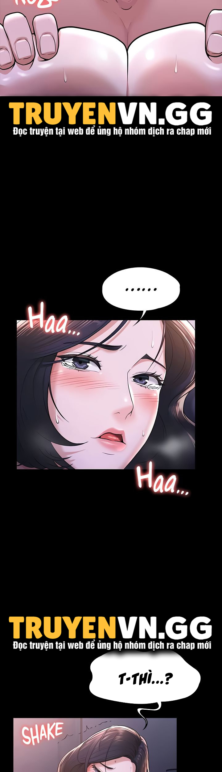 ứng dụng cầu được ước thấy chapter 29 19