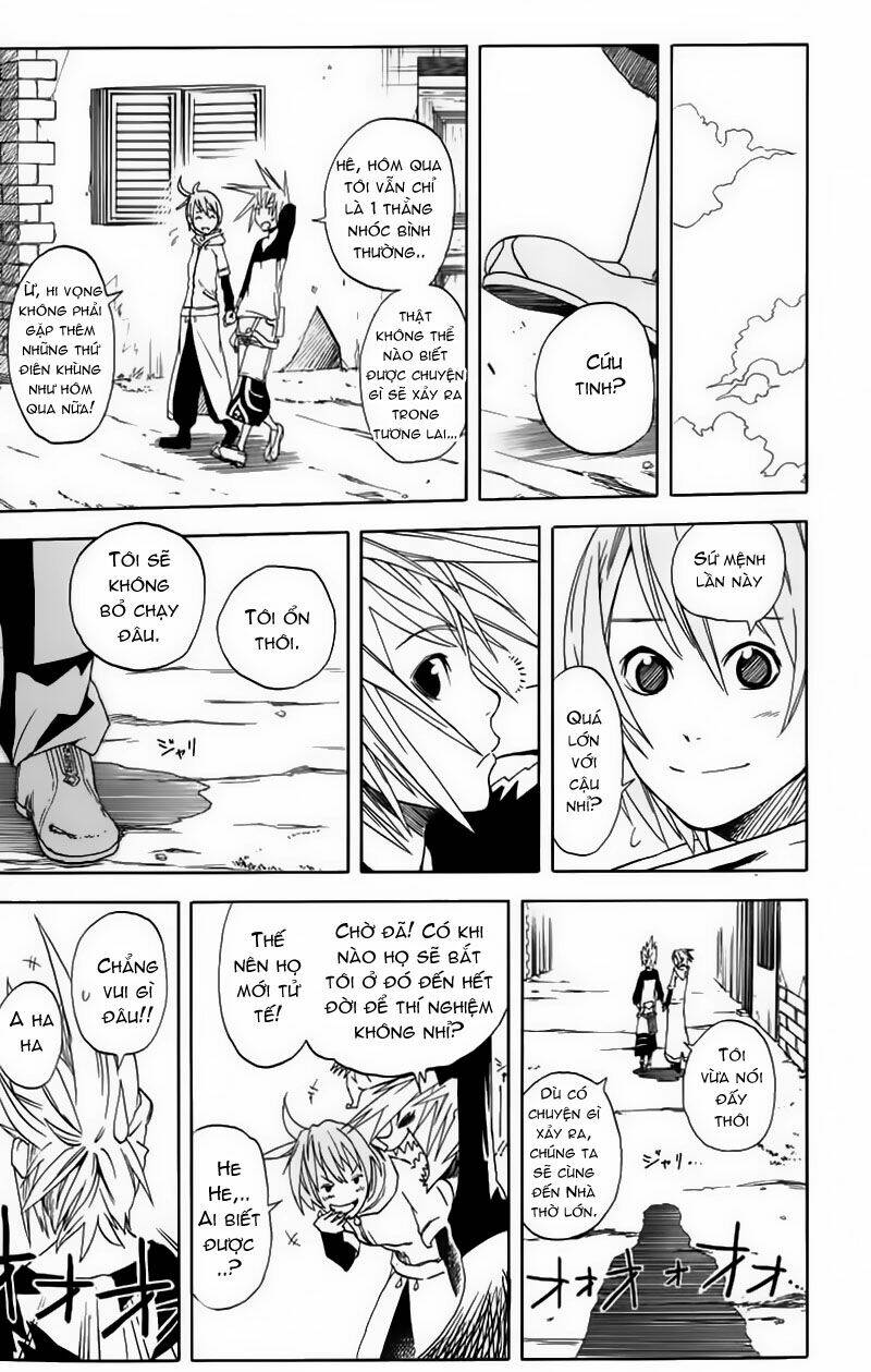 double arts chapter 3 17