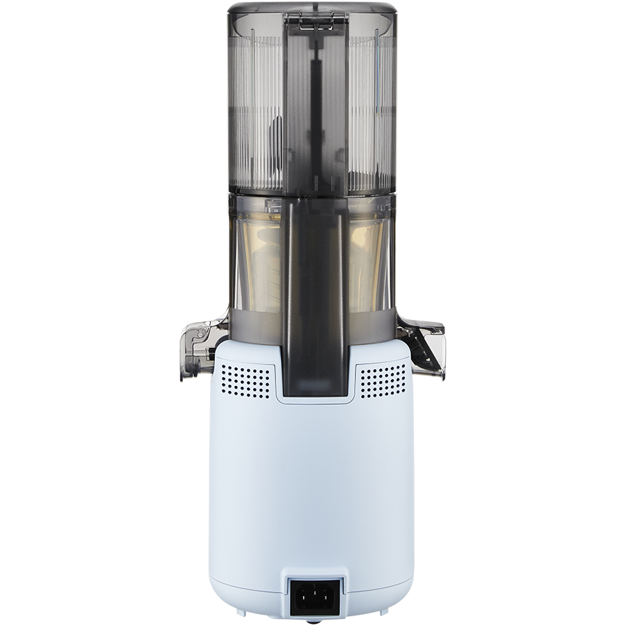 Máy Ép Chậm Hurom H310A - Hàng Chính Hãng