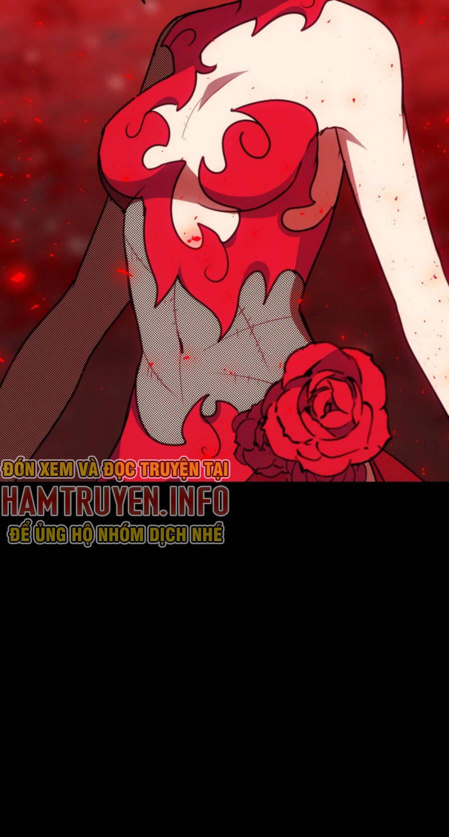 tử thần chapter 65 6