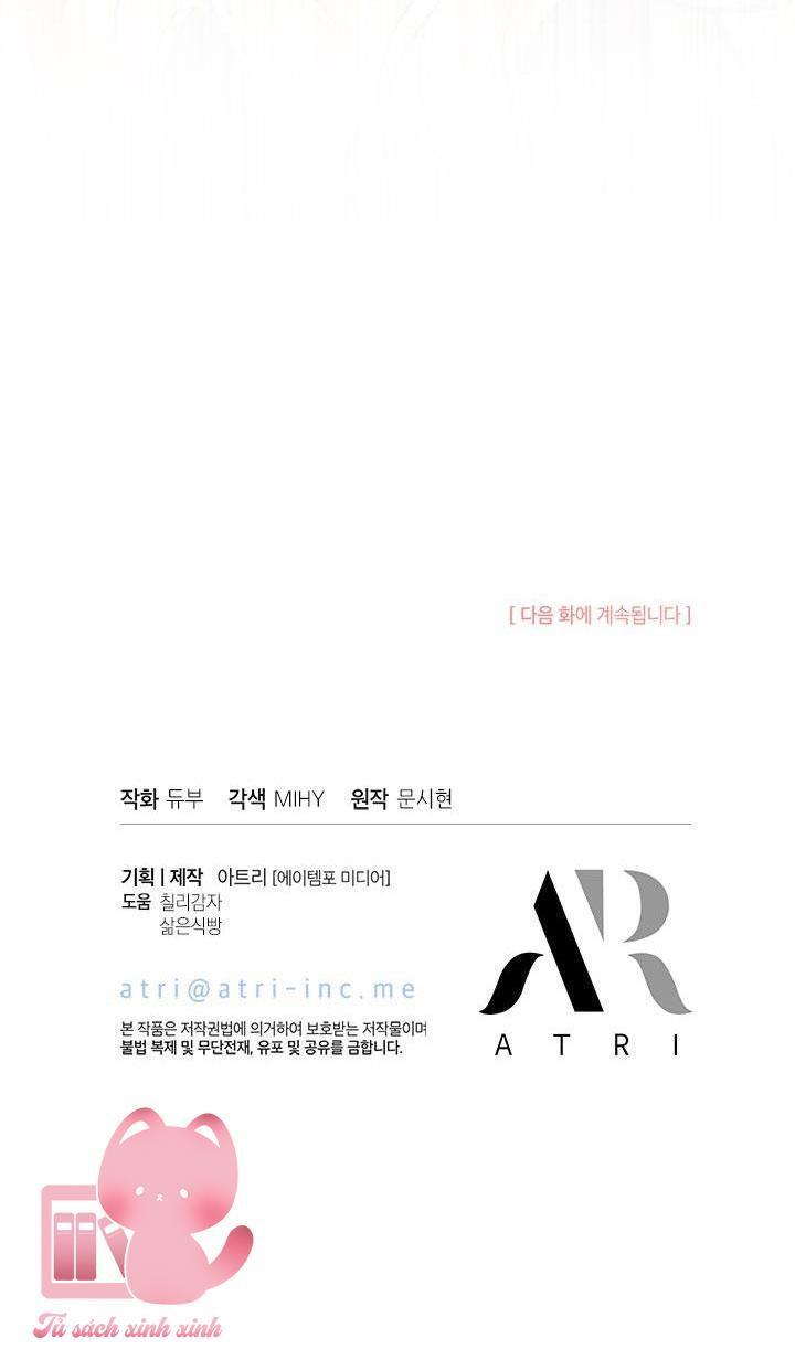 chị tôi nhặt về nam chính của tiểu thuyết chapter 79 57