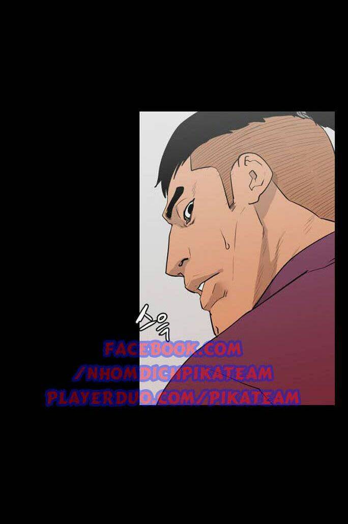 đêm vùng cực chapter 18 82