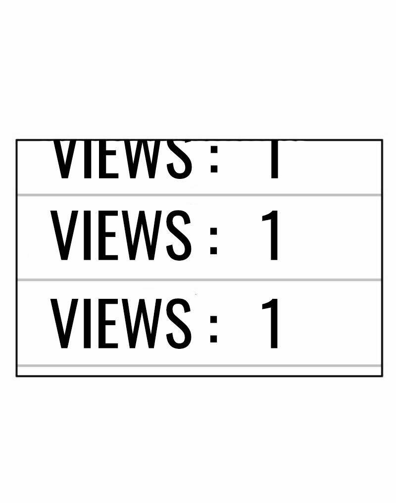 toàn trí độc giả - omniscient reader chapter 0 8