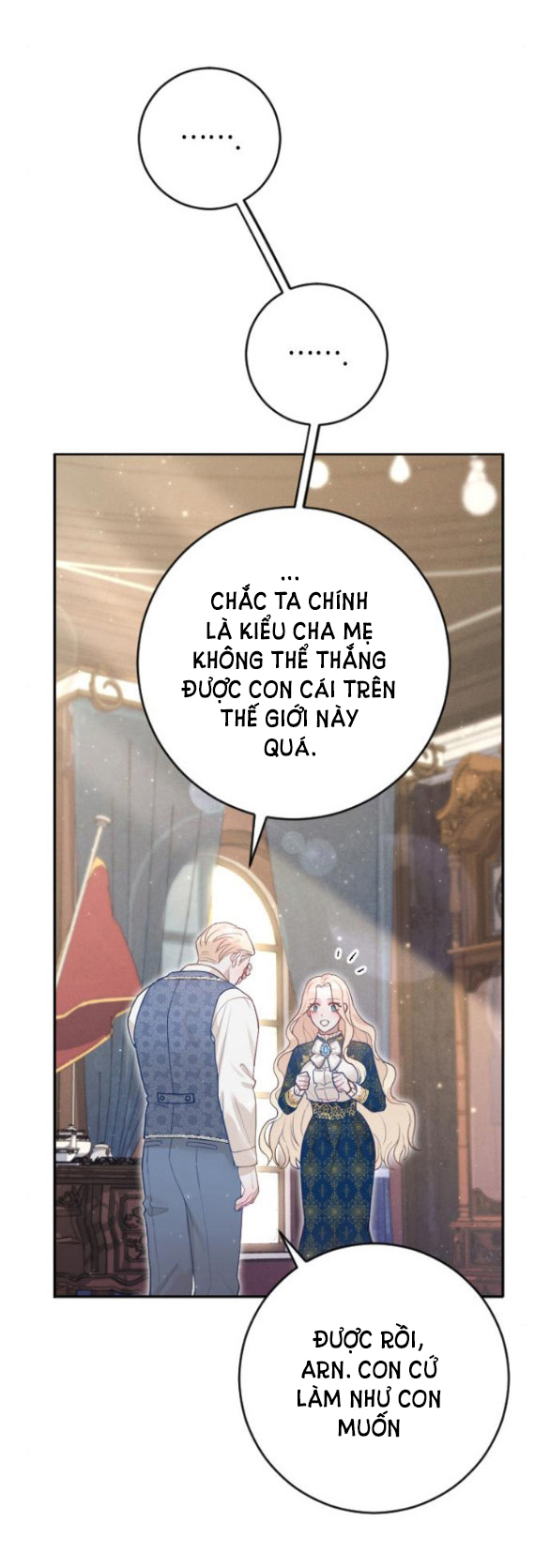 thuần hóa nam nô lệ hắc hóa chapter 5.2 24