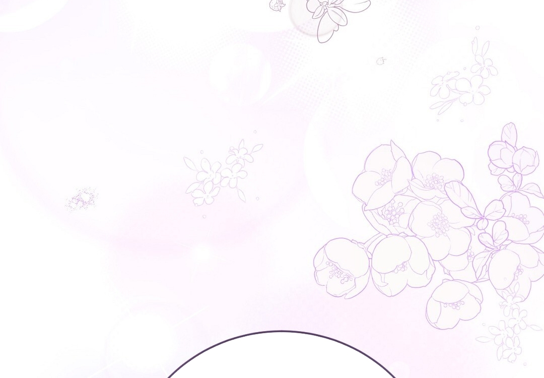 [18+] trải nghiệm thân mật với bạn của anh trai chapter 21.2 75