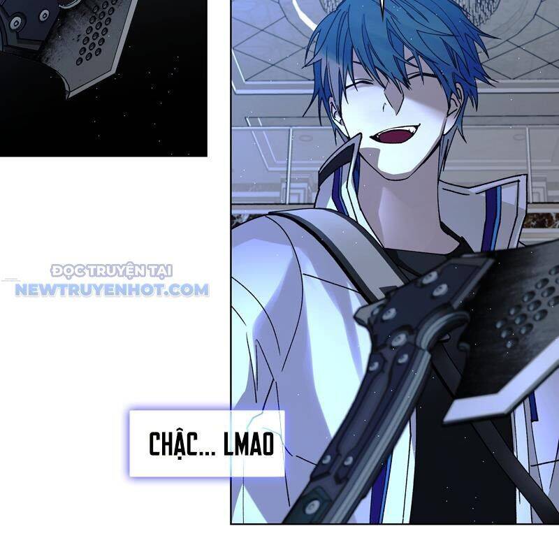 tận thế cũng chỉ là trò chơi chapter 48 121