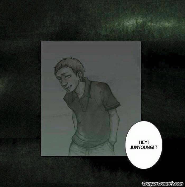 kho truyện kinh dị: ác mộng đêm về chapter 23 12