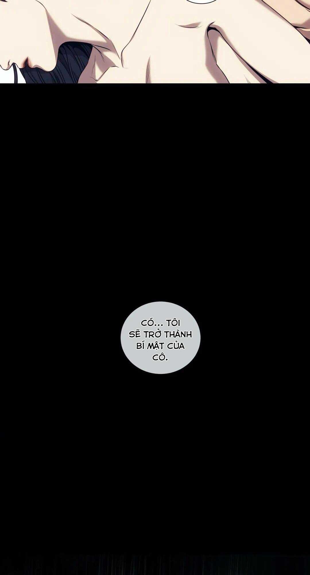 công cuộc báo thù của kẻ yếu thế chapter 16 34