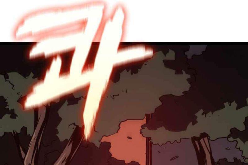 tôi trở lại thăng cấp một mình chapter 113 96