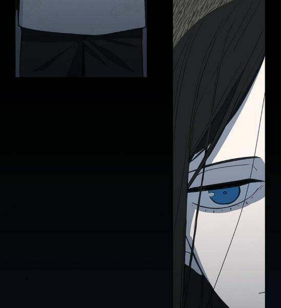 võ sĩ - the boxer chapter 97 86