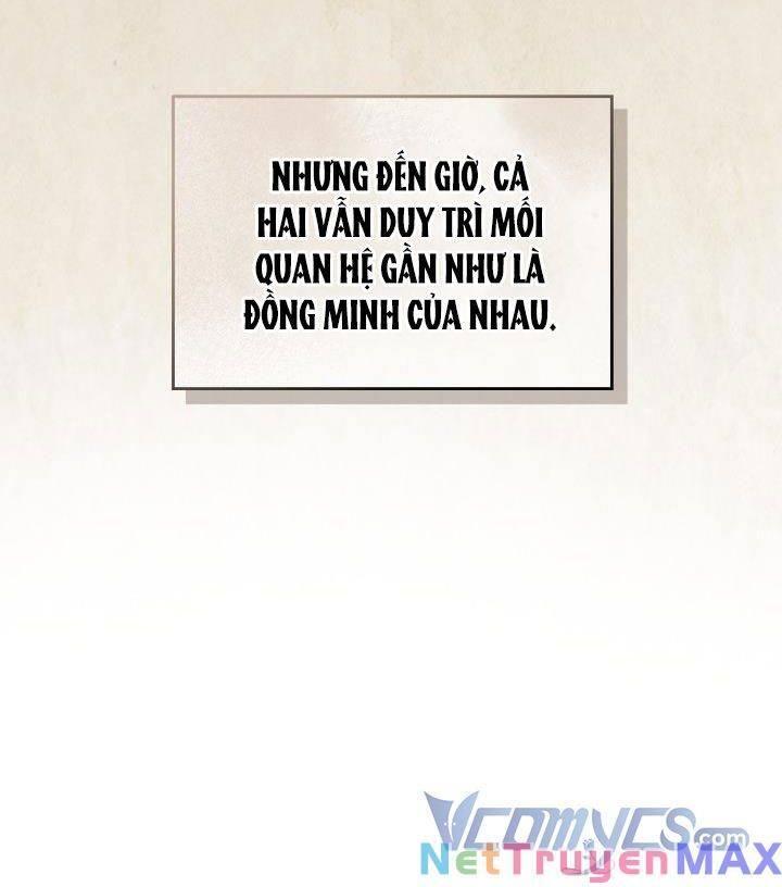 con có phải con là con gái của ngài không? chapter 70 7