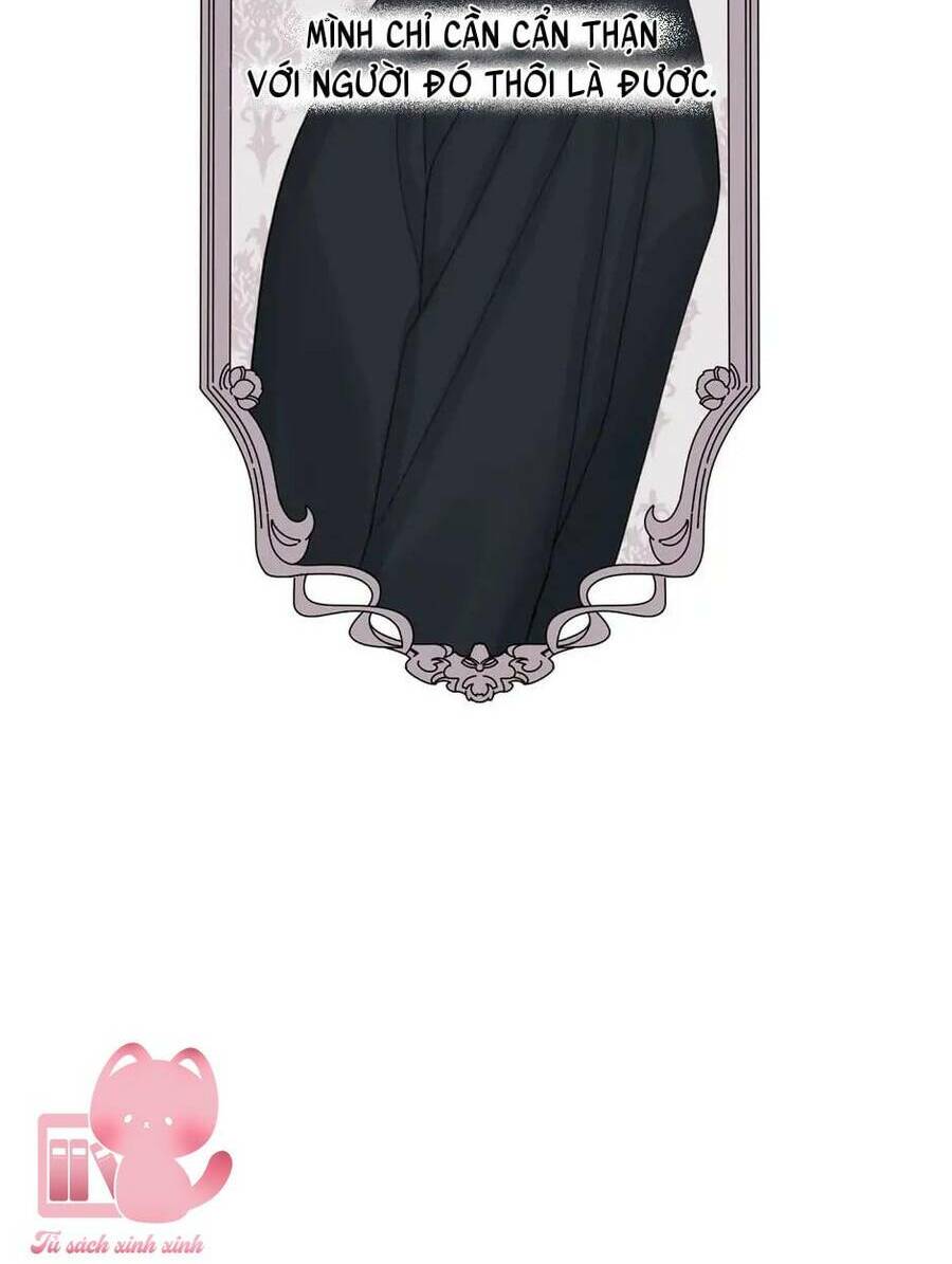công chúa bãi rác chapter 66 21