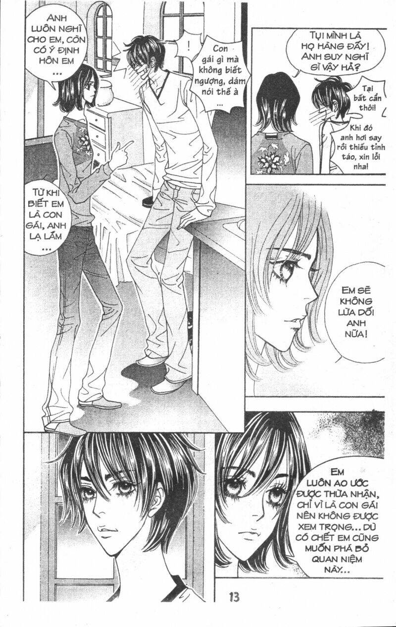 ruby doll chapter 4 12