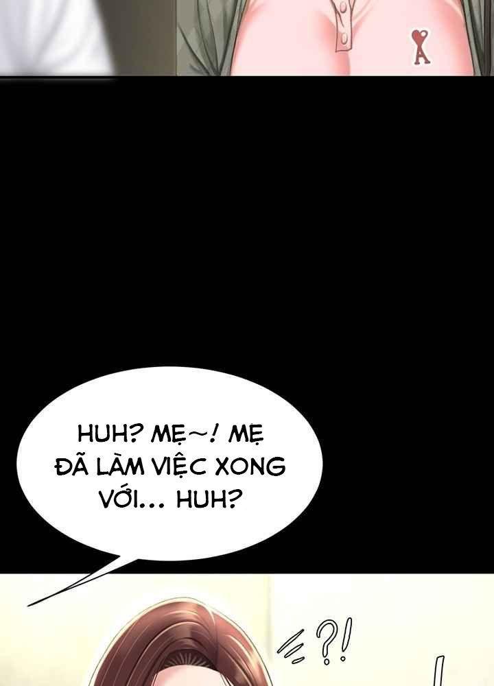 trước tiên, tôi sẽ chén mẹ của cô chapter 6.2 50