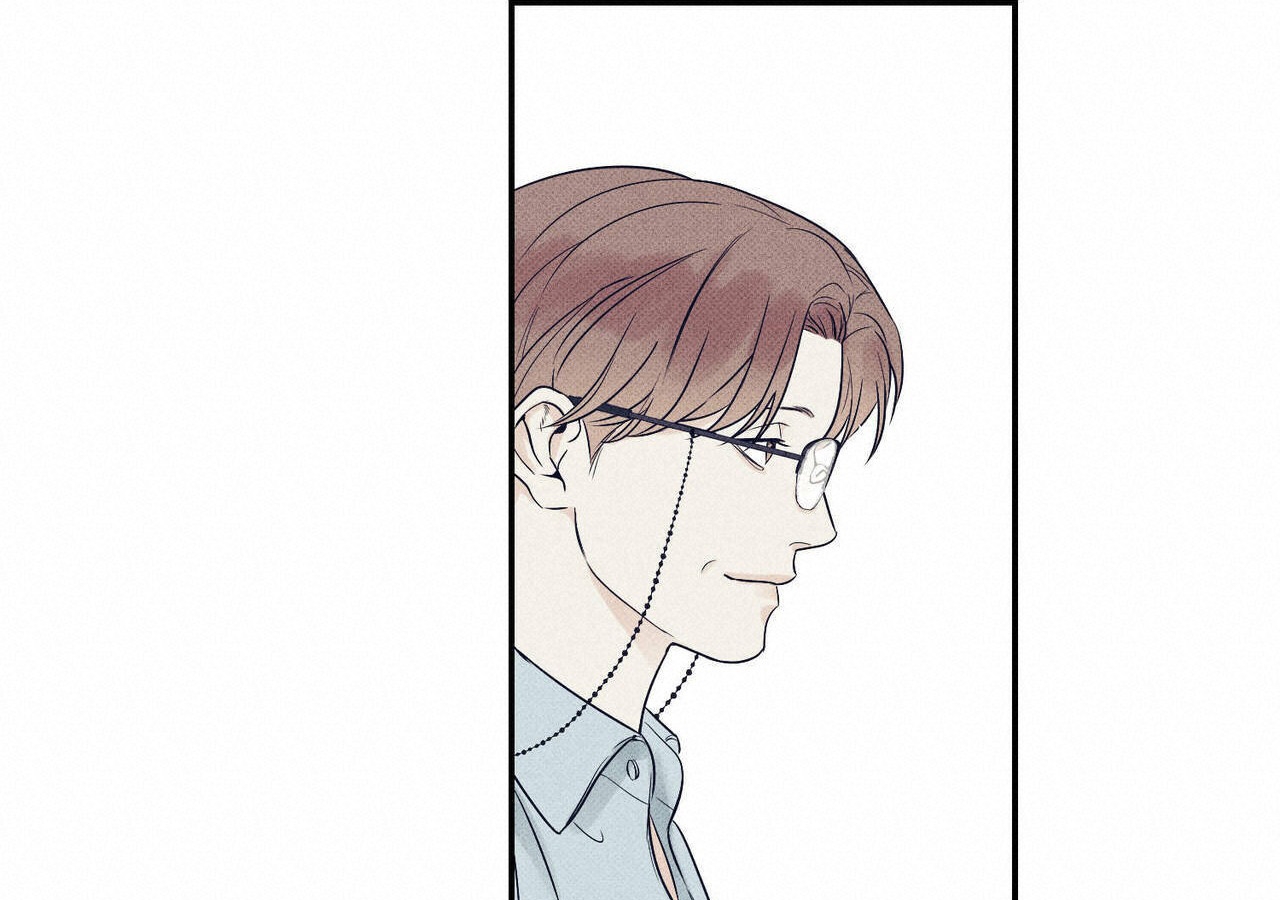 chàng giao pizza và gold palace chapter 6 84