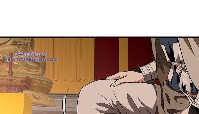 thiên long bát bộ webtoon chapter 113 75