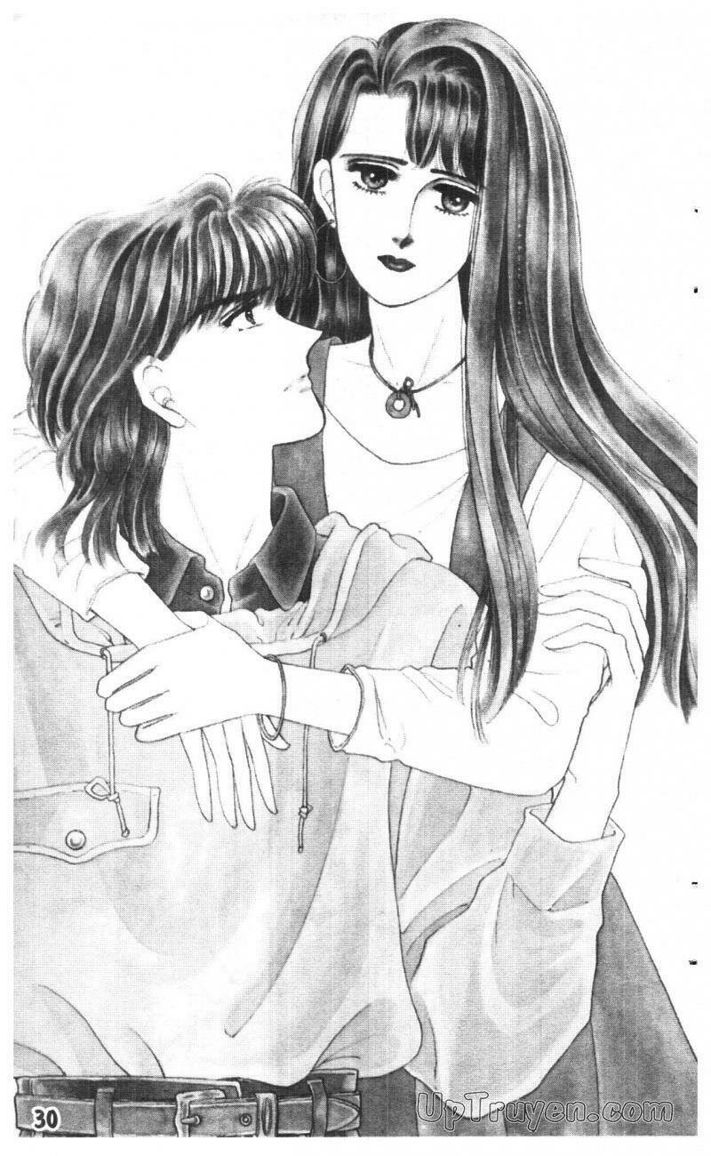 ngang trái chapter 1 29