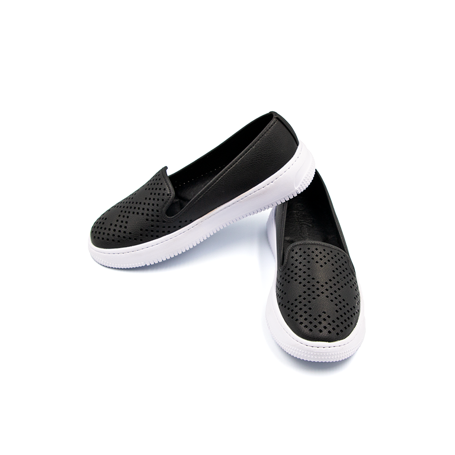 Giày Sneakers Nữ TOMOYO &quot;SIÊU NHẸ&quot; TMW20901