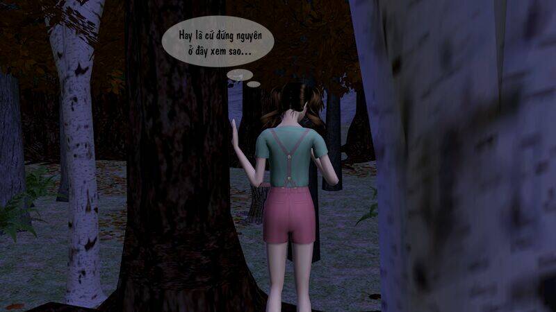 and i love you! chapter 7 128