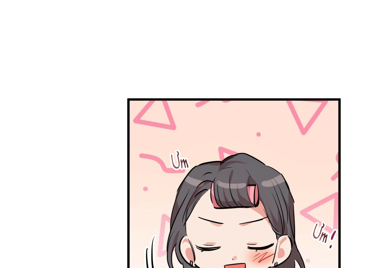 đàn thỏ của habibi chapter 28 143