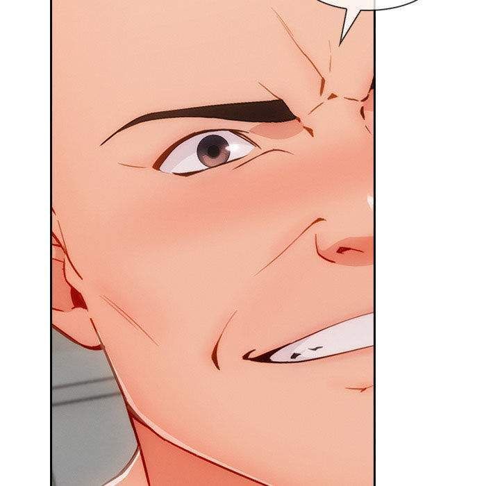 quý cô chân dài chapter 48 29