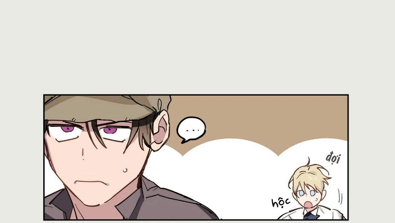 ma pháp sư của eden chapter 21 7