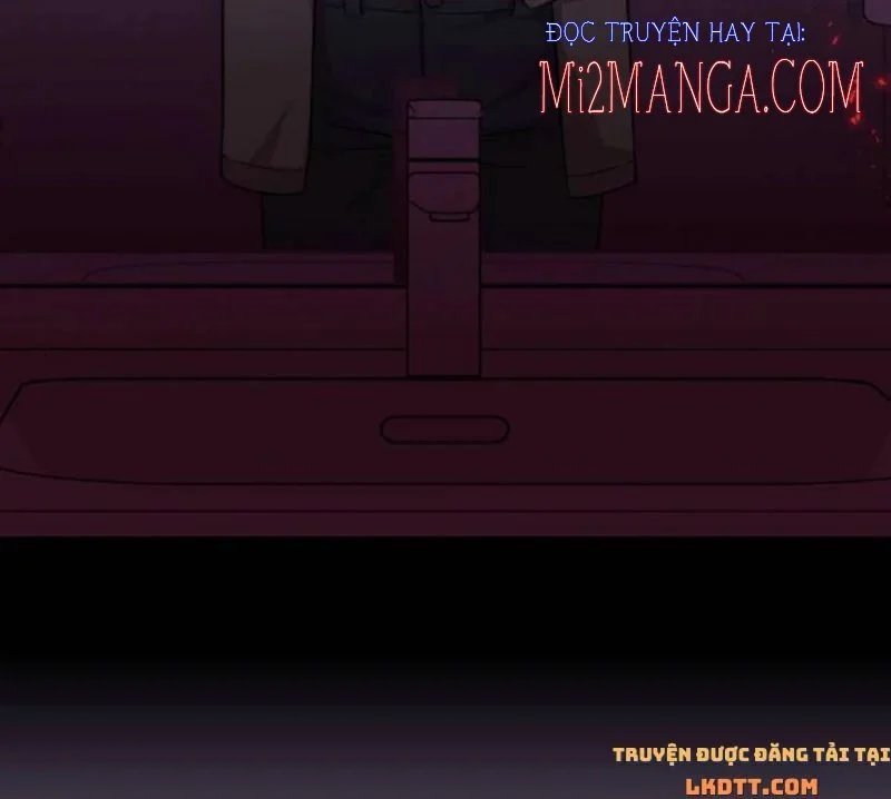 cô đi mà lấy chồng tôi chapter 4.5 2