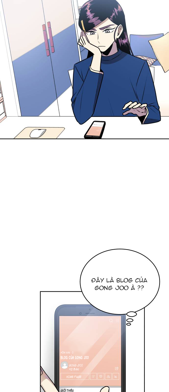 bí mật tình bạn chapter 10 22