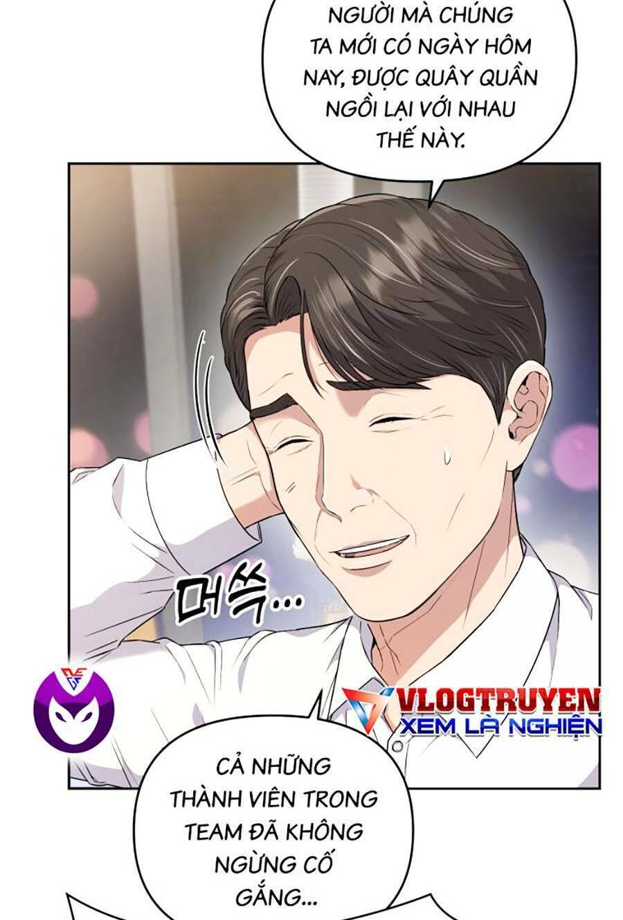 nhân viên thực tập kim chapter 1 25