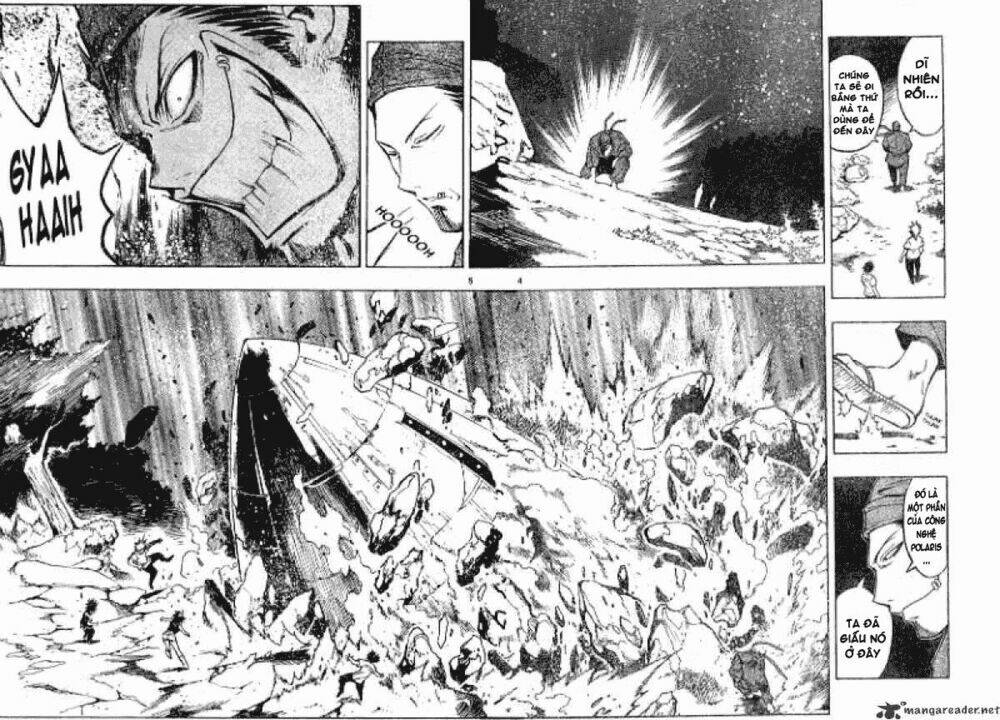 mixim12 chapter 106 5