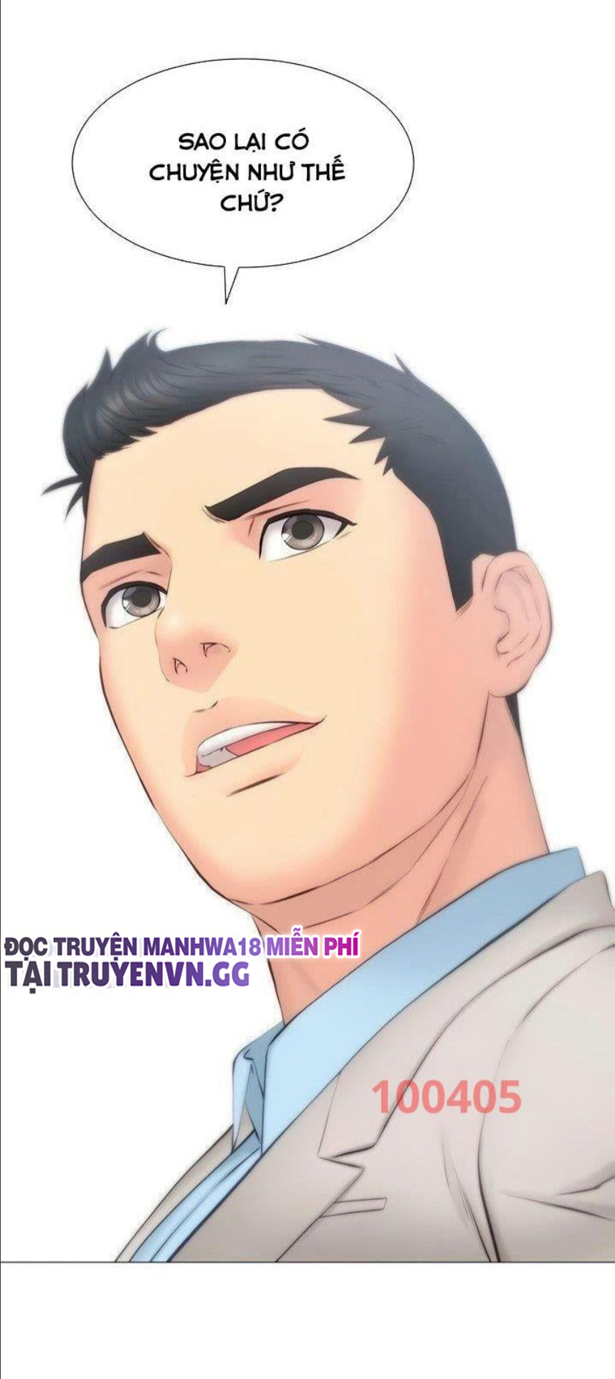 kiếp đỏ đen chapter 29 1