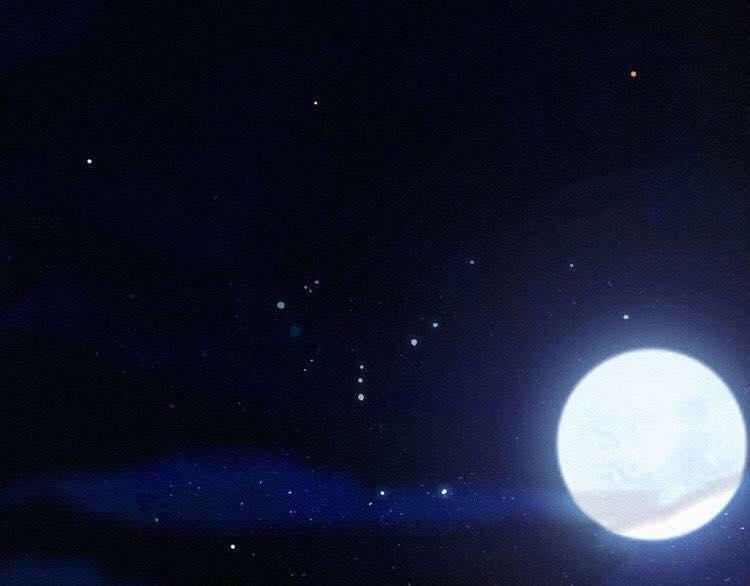 đêm tối chốn này chapter 18 48