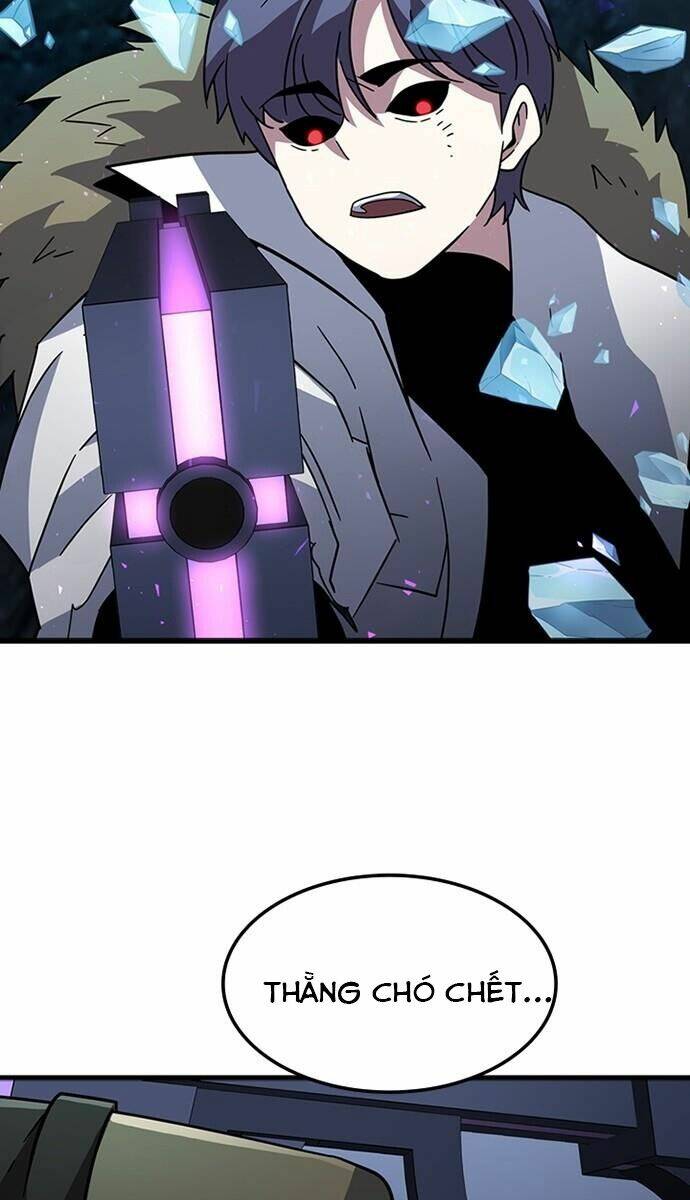 điểm chết chapter 22 66