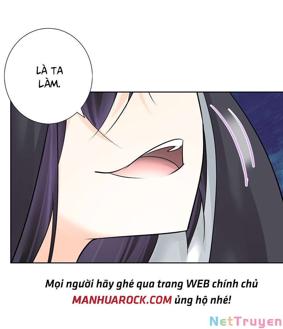 bản giáo chủ thân bất do kỷ chapter 21 47