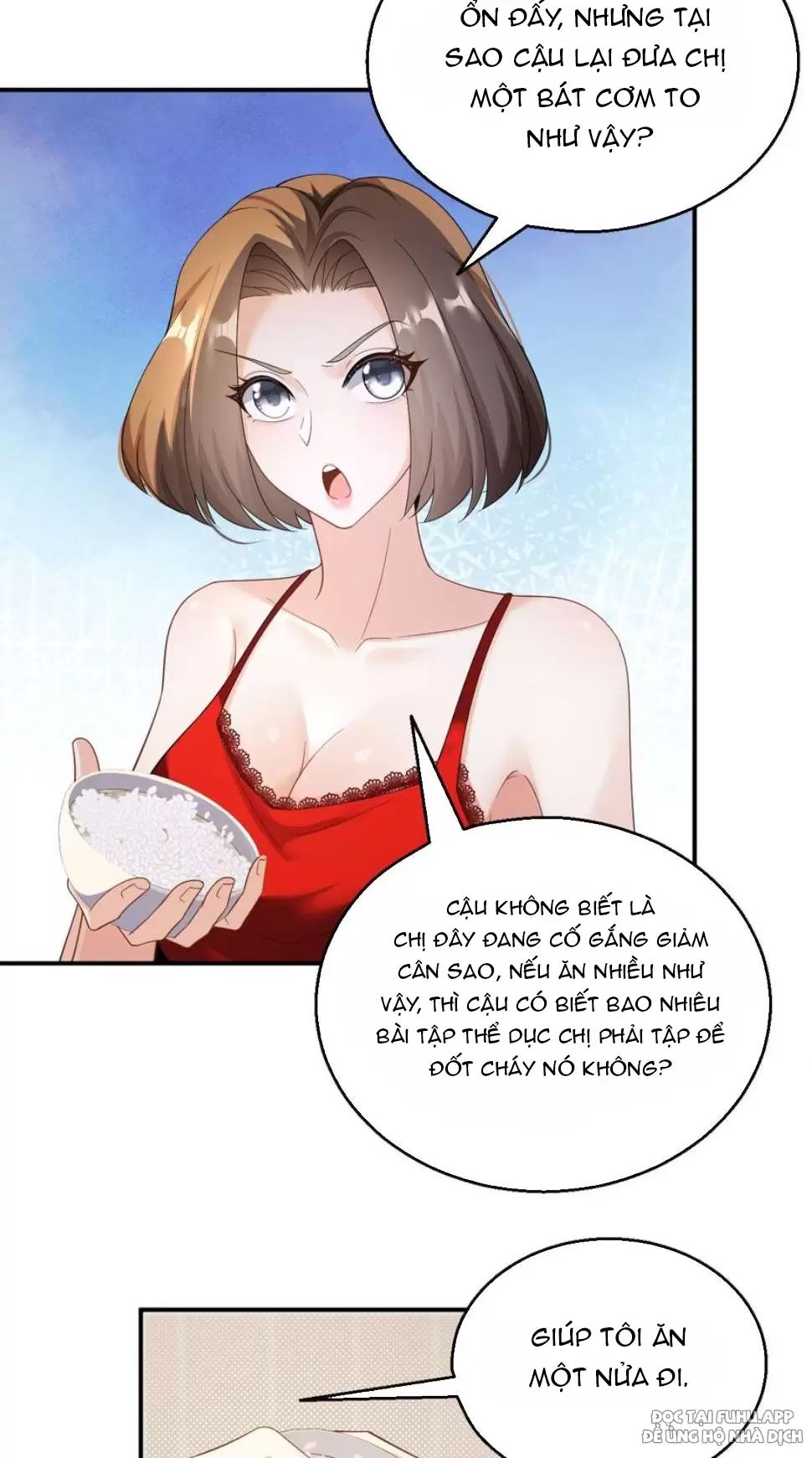 tái sinh, tôi trở thành ông vua ngành giải trí chapter 39 16