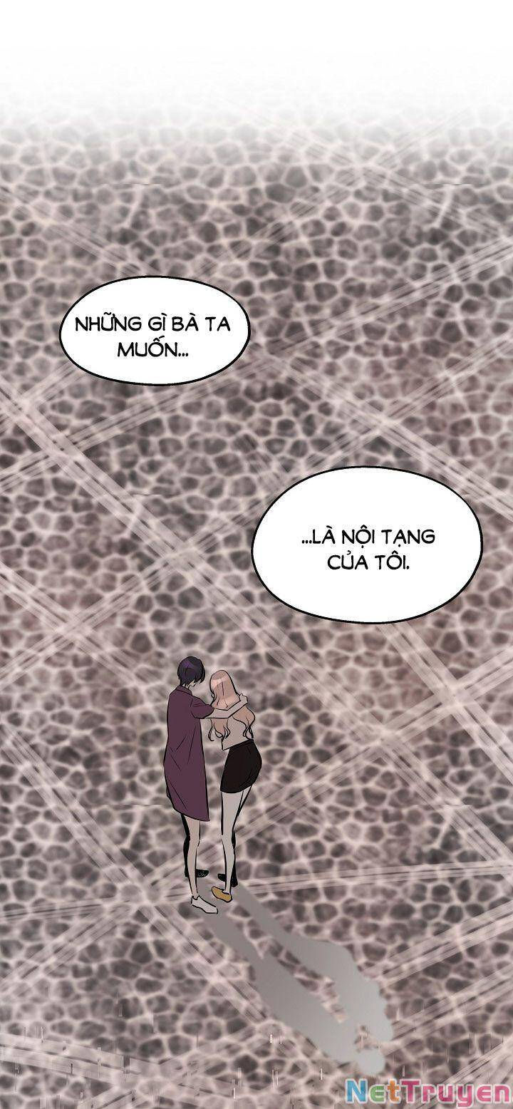 cuộc sống kỳ thú chapter 80 55