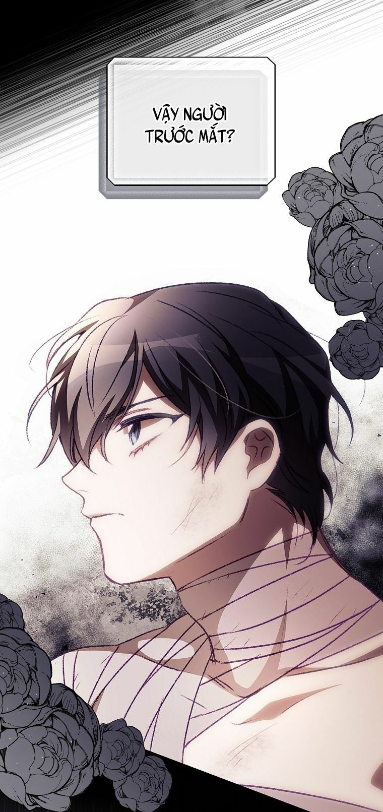 tôi nhìn thấy cái chết của bạn chapter 5 24