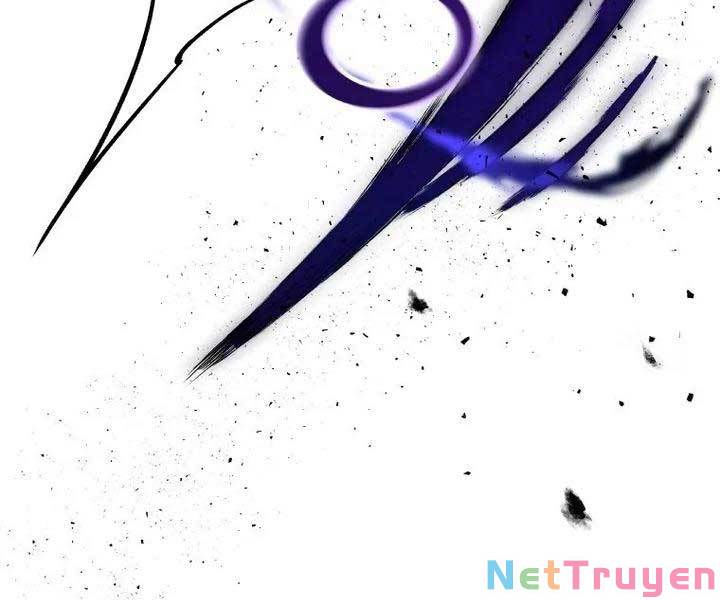 con đường diệt thần chapter 5 144