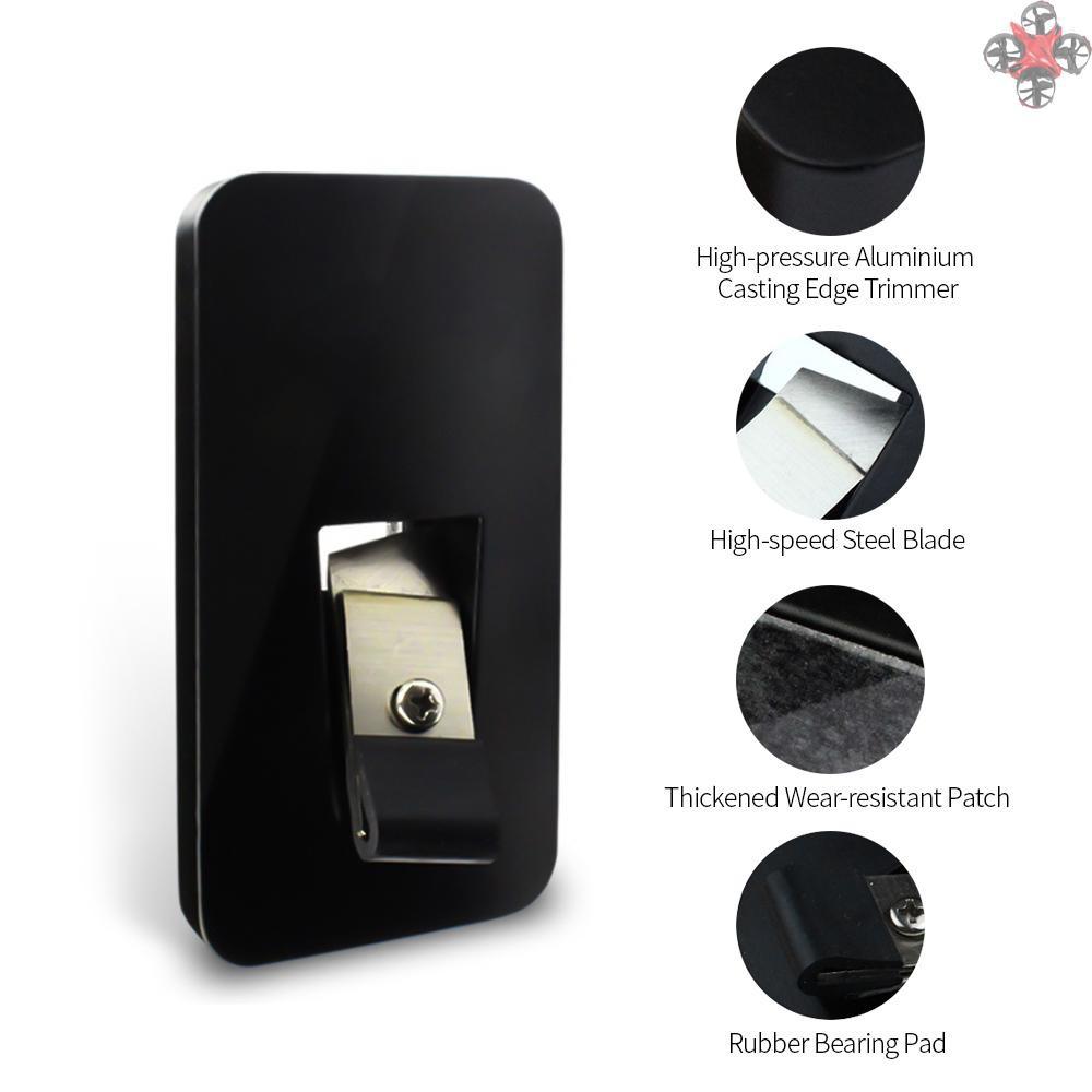 Dụng Cụ Cắt Gỗ Mini Tiện Lợi Cho Thợ Mộc