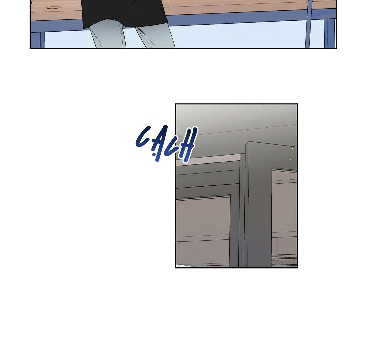 đừng bận tâm darling chapter 4 44