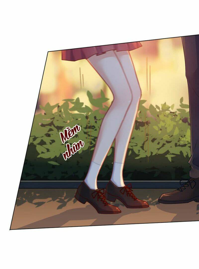 ma lạt thiên kim đẩu ác thiếu chapter 136 21