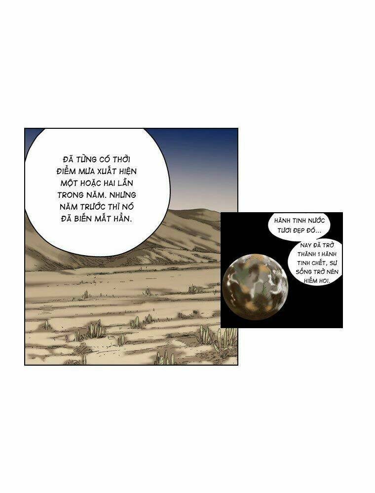 paladin chapter 42 8