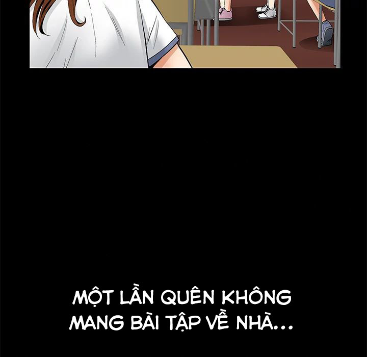 khổ dâm chapter 11 99