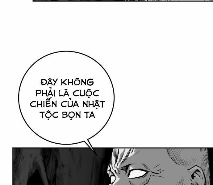 Sát Thủ Anh Vũ Chapter 66 63